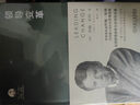 領(lǐng)導(dǎo)變革 約翰科特領(lǐng)導(dǎo)力與變革管理經(jīng)典 曬單實(shí)拍圖