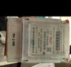 德力西電氣電度表電表家用單相電表火表電能表DDS606 15(60)A 曬單實(shí)拍圖