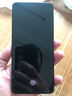 小米 Redmi Note13Pro 驍龍7S 國家補(bǔ)貼 新2億像素 第二代1.5K高光屏 12GB+256GB 子夜黑 5G手機(jī) 曬單實(shí)拍圖