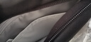 ARC'TERYX始祖鳥 MANTIS 2 WAIST PACK 便攜 男女同款 腰包 24K BLACK/黑色 均碼 曬單實拍圖