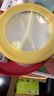 雀巢（Nestle）能恩全護(hù)適度水解6HMO嬰幼兒奶粉3段800g/罐*6 12-36個月 曬單實(shí)拍圖