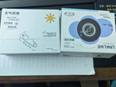 Linklike【哈曼調(diào)音丨環(huán)繞重低音】藍(lán)牙耳機(jī)半入耳式音樂2025最新款無線耳機(jī)榜前十適配華為蘋果 曬單實(shí)拍圖