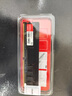 七彩虹(Colorful) 8GB DDR4 2666 臺(tái)式機(jī)內(nèi)存 普條系列 C19 曬單實(shí)拍圖