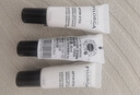 菲洛嘉（Filorga）【限時專享】360眼霜4ml*3 贈券 保濕抗皺緊致【26年2月到期】 曬單實拍圖