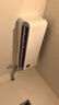小米（MI）米家1.5匹 巨省電pro 超一級(jí)能效 變頻冷暖  空調(diào)掛機(jī) 35GW-NA20/V1A1 國(guó)家補(bǔ)貼20% 2025新款  曬單實(shí)拍圖