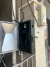 特斯拉（Tesla）7kw家用充電樁 Cybervault家庭 充電樁 曬單實拍圖