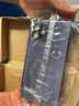 鉆致蘋(píng)果12手機殼iphone12promax玻璃新款保護套簡(jiǎn)約輕薄散熱全包直邊防摔硬殼高級創(chuàng  )意男女 蘋(píng)果12【經(jīng)典黑-HELLO笑臉】 冰晶電鍍玻璃殼 曬單實(shí)拍圖