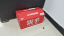 飯乎鍋巴煲仔飯10盒送電煮鍋方便速食米飯預(yù)制菜食品自熱米飯2.53kg 曬單實(shí)拍圖