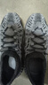 阿迪達斯YEEZY350春夏CMPCTKIDS椰子童鞋IG9610兒童UK1.0碼33碼 曬單實拍圖