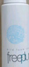 芙麗芳絲（Freeplus）洗面奶男女士氨基酸舒柔潔面泡沫250ml 曬單實拍圖