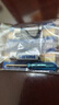 飛利浦（PHILIPS）23A12V電池2粒贈(zèng)螺絲刀高伏堿性電池適遙控器車(chē)輛防盜器電詞典電動(dòng)卷簾門(mén)引閃器干電池23a 曬單實(shí)拍圖