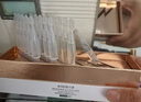 丸美膠原小金針次拋精華液緊致抗皺淡紋修護(hù)補(bǔ)水護(hù)膚品七夕情人節(jié)禮物 【新升級(jí)】二代小金針精華60支 曬單實(shí)拍圖