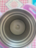 泰福高（TAFUCO）保溫飯盒桶316不銹鋼三麗鷗庫(kù)酷洛米學(xué)生燜燒杯飯盒便攜小巧T2023 曬單實(shí)拍圖