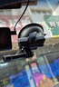 TELESIN(泰迅)適配大疆a(chǎn)ction5pro/4掛脖osmo360 acepro2第一視角拍攝gopro13胸前固定支架掛脖支架SE2.0 曬單實(shí)拍圖