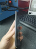 華為（HUAWEI） nova8   二手華為 二手手機(jī) 國行優(yōu)惠券補(bǔ)貼 8號色 8G+128G 曬單實(shí)拍圖