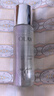 玉蘭油（OLAY） 小白瓶超抗精華水 煙酰胺抗糖美白減黃補(bǔ)水保濕緊致護(hù)膚品 抗糖美白水150ml+保濕面膜5片 曬單實(shí)拍圖
