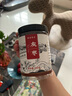 胡慶余堂新疆若羌優(yōu)質(zhì)灰棗180g 大棗紅棗零食 可搭配銀耳枸杞泡茶煲湯煮粥 灰棗180g 曬單實(shí)拍圖