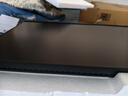 SANC盛色24.5英寸210Hz電競顯示器FastIPS 原生200Hz HDR400亮度 硬件低藍(lán)光 電腦屏幕 N50Pro5增強(qiáng)版 曬單實(shí)拍圖