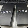 OPPO A5 8GB+128GB 云母藍 IP69滿級防水 360°抗摔 6500mAh耐用大電池 驍龍 5G老人智能手機 國家補貼 曬單實拍圖