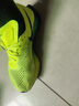 耐克NIKE馬拉松跑步鞋男碳板VAPORFLY NEXT% 3運(yùn)動(dòng)鞋DV4129-700綠42 曬單實(shí)拍圖