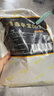 雷公子現撈香辛寶002鹵水鹵味鹵料包鹵鴨貨鴨脖鹵肉配方商用 現撈香辛寶002 1500g/包 曬單實(shí)拍圖