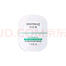 潤百顏白紗布屏障安肌面膜5g*5顆睡眠面膜敏肌舒緩修護護膚品試用旅行裝 曬單實拍圖