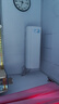 美的（Midea）空調(diào)掛機 酷省電PRO 大1.5匹1匹 新一級能效變頻 冷暖除濕家用臥室壁掛式 以舊換新 國家補貼20% 大1.5匹 一級能效 酷省電 節(jié)能25% 曬單實拍圖