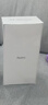 小米 Redmi Note 14 Pro 天璣7300-Ultra 國(guó)家補(bǔ)貼 IP68 5500mAh大電量 8GB+256GB 子夜黑 紅米 5G手機(jī) 曬單實(shí)拍圖