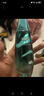 水循環(huán)（REOCLE）海藻酵素鮮活四件套八套裝裝潔面酵醒水化妝品 水+乳+霜+眼霜 送洗面奶1瓶 曬單實拍圖
