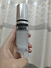 韓束【papi醬同款】X肽光子雙萃精華緊致淡紋抗氧化護(hù)膚品禮物送女友 曬單實(shí)拍圖
