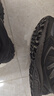 NEW BALANCE 運動鞋男鞋女鞋情侶網(wǎng)面越野休閑鞋410系列MT410CK5 40.5 曬單實拍圖