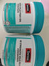 Swisse斯維詩 4倍高濃度深海魚油膠囊1800mg omega3 DHA+EPA rTG型120粒 曬單實(shí)拍圖