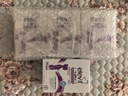 愛樂維（Elevit）益生菌孕期哺乳期營養(yǎng)品30粒*3 調(diào)節(jié)腸胃助消化通便 曬單實(shí)拍圖