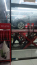 京安途（門店同款）全合成汽機(jī)油SP 5W-40 強(qiáng)油膜修復(fù)1L 曬單實(shí)拍圖
