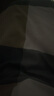 春夏款被套單件2025新款150x200被罩四季通用被單120x200學(xué)生宿舍 摩卡 150x200cm被套 曬單實拍圖