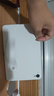 小米平板電腦 時(shí)尚腕帶保護殼 適配小米平板 REDMI K Pad 系列 曬單實(shí)拍圖