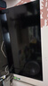 創(chuàng)維電視55A3F 144Hz超高刷液晶4+32G大內(nèi)存55英寸遠(yuǎn)場(chǎng)語音智慧屏平板電視機(jī)彩電一級(jí)能效家電55吋 55英寸 曬單實(shí)拍圖