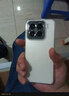 MI特價(jià) 小米15 正品  Xiaomi15 國行正品  新款小米 直屏 15特價(jià) 小米15白色，咨詢(xún)客服了解 16GB+512GB 曬單實(shí)拍圖