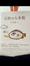 活著+沉默的大多數(shù)（套裝2冊）余華代表作，易烊千璽推薦閱讀 曬單實拍圖