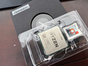 AMD銳龍5 8600G處理器 6核12線程 加速頻率至高5.0GHz 內(nèi)置NPU支持AI 含Radeon Graphics集顯 盒裝CPU 曬單實(shí)拍圖