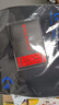 羅技（G） G502 HERO主宰者游戲鼠標(biāo)電競(jìng)鼠標(biāo)有線RGB機(jī)械配重競(jìng)技FPS吃雞宏cf送男友男生禮物 G502HERO+印花集防滑貼 曬單實(shí)拍圖