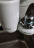 飛利浦（PHILIPS）水龍頭凈水器原裝超濾除菌濾芯 WP3911（適配凈水龍頭WP3811/WP3877/AWP3876） 曬單實(shí)拍圖
