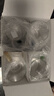 富光玻璃杯水杯子茶杯具涼水杯牛奶啤酒果汁杯子耐高溫馬克杯家居館 曬單實(shí)拍圖