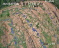 海康威視4G終身免流太陽能攝像頭監(jiān)控器360度全景超清全彩夜視無網(wǎng)無電戶外室外對講 【60W30AH】1000萬雙攝丨終身免流 送128G卡 曬單實拍圖
