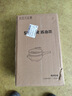 蘇泊爾（SUPOR）電炒鍋 電煮鍋 電火鍋 電蒸鍋 家用多功能蒸煮炒菜 一體電熱鍋4L蜂窩晶紋CJ28A807配蒸籠  曬單實(shí)拍圖
