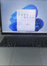 戴爾（DELL）國家補(bǔ)貼筆記本電腦靈越16PLUS-7640 2025新品2.5K 16英寸高性能輕薄辦公本(酷睿7 16G 1T 120Hz) 曬單實(shí)拍圖