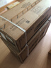 海信（Hisense）空調(diào) 大1.5匹 易省電SE 小蘋果 AI省電 大風(fēng)量 新一級(jí)能效 國(guó)家補(bǔ)貼20% 空調(diào)掛機(jī)KFR-35GW/E380-X1 曬單實(shí)拍圖