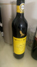 紛賦酒莊澳洲原裝進口禾富酒莊紅酒Wolf Blass紛賦黃牌紅牌干紅葡萄酒 【紛賦黃牌赤霞珠】6瓶1箱 曬單實拍圖