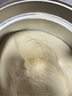 雀巢（Nestle）能恩全護(hù)適度水解 6HMO嬰幼兒奶粉2段800g/罐*6 6-12個月 曬單實拍圖