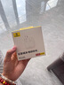 倍思E3 國(guó)家補(bǔ)貼 真無(wú)線耳機(jī) 佩戴舒適半入耳藍(lán)牙5.4音樂運(yùn)動(dòng)耳機(jī)低延遲適用蘋果華為vivo榮耀oppo手機(jī) 曬單實(shí)拍圖